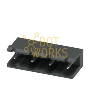 Phoenix Contact 1857060 - Neuf - Product Image 1