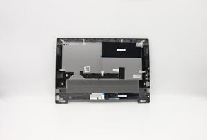 Nueva funda inferior para ordenador portátil Lenovo ThinkBook 14-IL, cubierta D 5CB0X56064 - Product Image 2
