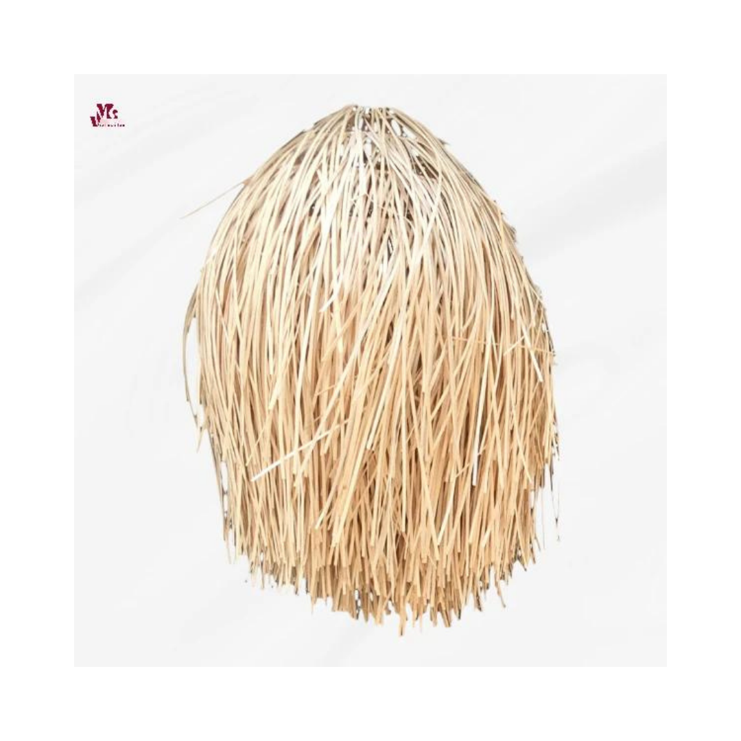 สีธรรมชาติ