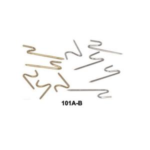 Outils et équipements de haute qualité pour la fabrication de bijoux Y-PINS, vente en gros au prix le plus bas, meilleur produit pour la fabrication de bijoux - Product Image 1