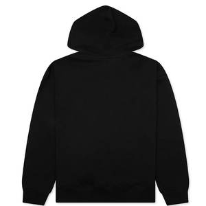 Hombres Custom Rhinestone Sublimación Sudaderas DTG DTF Impreso Sudadera Streetwear Oversized Pullover Factory Supply - Product Image 2