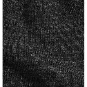 Berretto in Lana da Uomo Alfani, Colore Antracite, Taglia Unica - Product Image 3