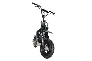 Nouveau produit pour scooter Mosphera 72V avec garantie de 2 ans prêt à expédier maintenant - Product Image 2