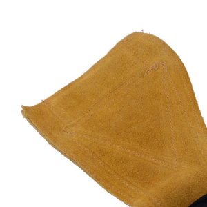 <b>Gymnastics</b> <b>Bar</b> Hand Guards Sweat-Resistant Anti-Blister Design Kids & Adults Gymnastic Hand <b>Grips</b> Soft Leather Strong <b>Grip</b> - Product Image 6