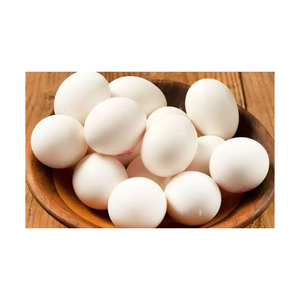 Economical fresh table <b>eggs</b> wholesale high quality <b>eggs</b> bulk trade supply - Product Image 2
