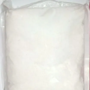 Vous cherchez à vous procurer de l'eau de coco congelée/noix de coco biologique aux prix de gros, en particulier du Vietnam. - Product Image 6