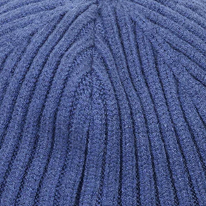 Bonnet Nouveauté Logo Personnalisé Respirant et Confortable Tissu Polaire 100% Coton Imperméable Léger de Haute Qualité - Product Image 6