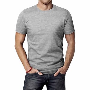 Camiseta holgada de moda de la mejor calidad 2025 para hombres, camisetas para adultos, mangas cortas de algodón 100% subidas por Dress Sports - Product Image 1