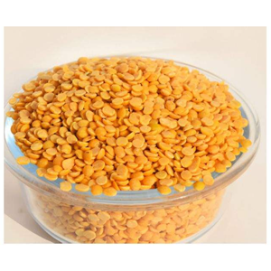 Lentilles vertes entières et fendues - 1 kg, 2 kg, 5 kg, 10 kg, 20 kg, 30 kg, 40 kg en vrac - Product Image 3