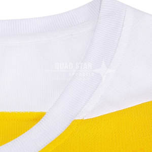 เครื่องแบบบาสเกตบอลผ้าคุณภาพสูงดีไซน์ใหม่เครื่องแบบบาสเก็ตบอลออกแบบได้ตามต้องการ - Product Image 5