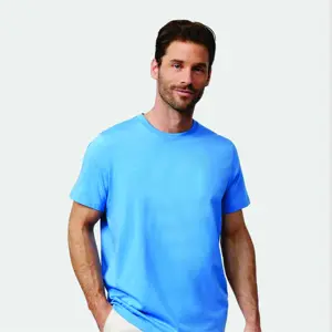 カスタムメンズ特大グラフィックTシャツ | 綿100% 、プラスサイズ、ヴィンテージプリントロゴ