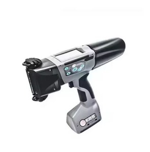 Impresoras de Inyección de Tinta Handjet EBS-260 NUEVAS - Product Image 1