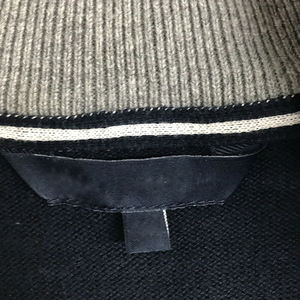 Pull tricoté à la main pour homme, tendance, vente chaude, fabrication en usine, design par sublimation, haute qualité, respirant – Satisfait les clients - Product Image 4