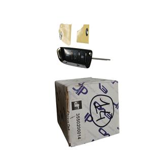 Serie DR 4.0 (21>) 3550200014 Benzina - - Product Image 1