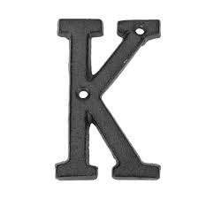 Vente Antique de lettres en laiton personnalisées, ensemble d'apprentissage de l'alphabet et des chiffres, lettres en laiton mousse, articles cadeaux pour la décoration de la maison - Product Image 2