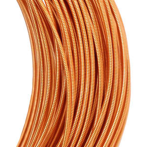 Light Weight Bullion Wire <b>Thread</b> Quantity Bullion Wire <b>Thread</b> Best Quality Gold Bullion Gimp Wire Whole Sale Price#0901547780 - Product Image 3