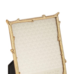 MDF Modern <b>Photo</b> <b>Frame</b> Wholesale Price Direct Supply Hot Selling MDF Modern <b>Photo</b> <b>Frame</b> for <b>Large</b> Orders for SALE - Product Image 1