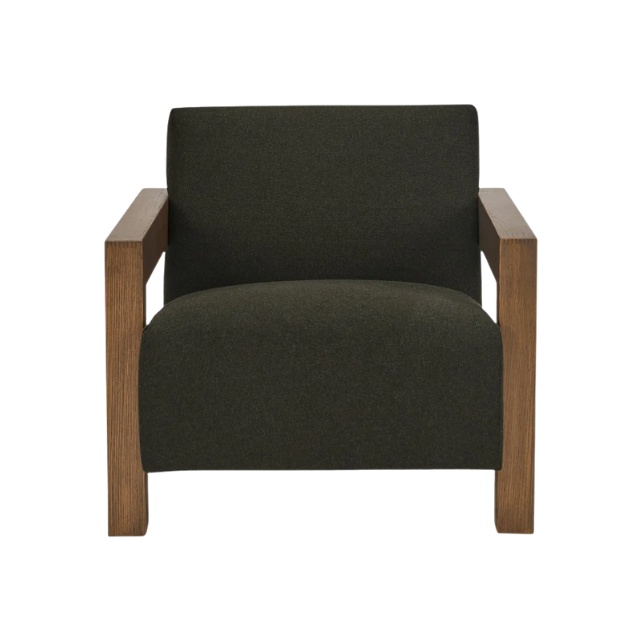 คัสตาร์ม