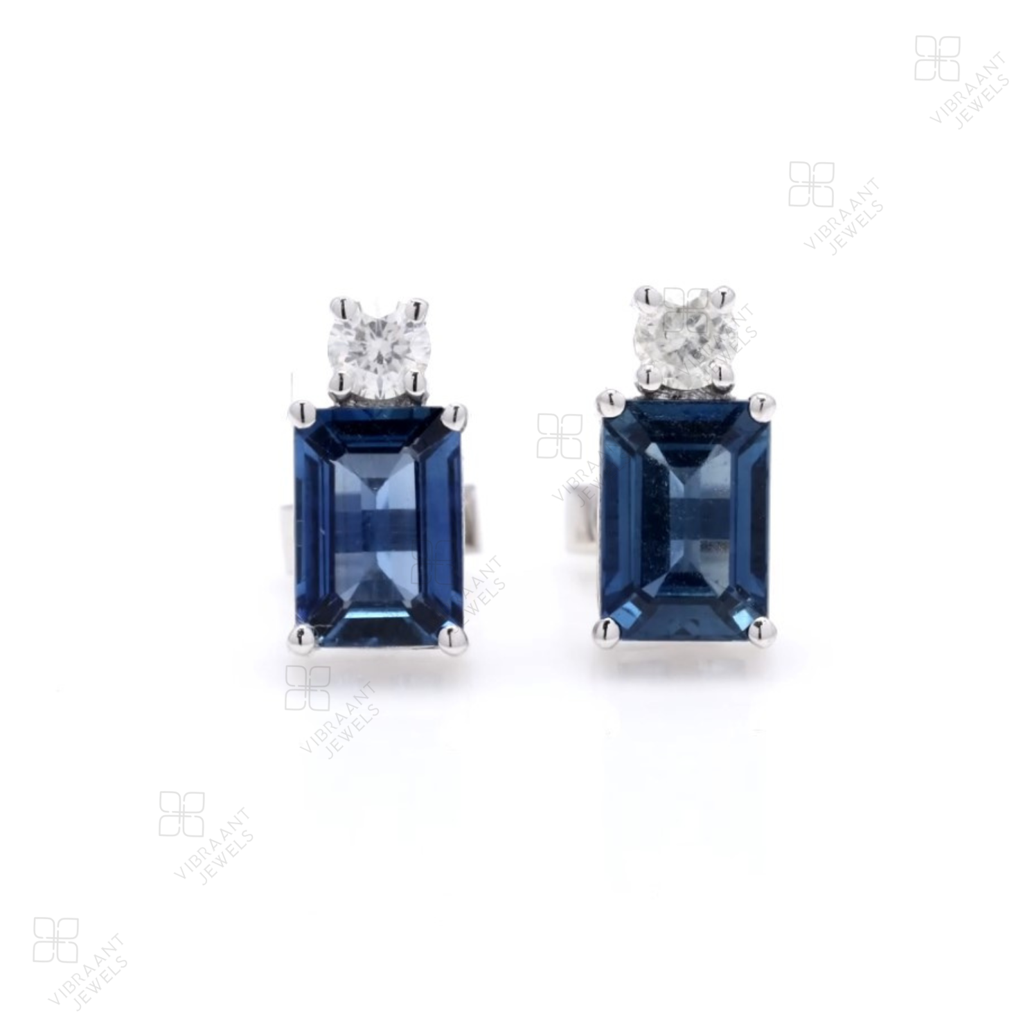 ทองคำขาว