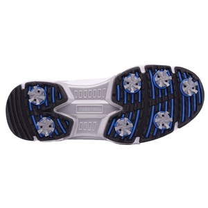 Chaussures de <span class=keywords><strong>golf</strong></span> professionnelles personnalisées pour femmes baskets de <span class=keywords><strong>golf</strong></span> à crampons imperméables chaussures de <span class=keywords><strong>golf</strong></span> pour hommes - Product Image 4