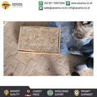 Achetez en gros Gomme de Benjamin Naturelle Qualité Export Prix Direct Usine pour Aromathérapie, Brûleurs d'encens et Cérémonies Religieuses - Durée de Conservation 3 Ans