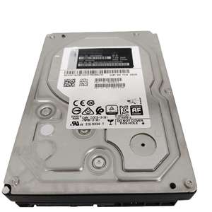 00YK034 3.5 inç 8TB 7.2K SAS HOT SWAP Hdd 00YK034 - Product Image 3