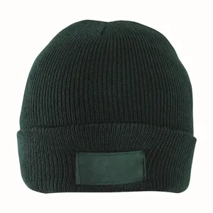 Cappellini Leggeri Personalizzati per Concerti, Cappelli e Gadget Promozionali - Product Image 4