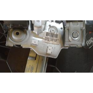 Mecanismo Regulador de Ventanilla Trasera Izquierda para FORD Fiesta 6ª Serie (08>17) 8A61-A27000 - Product Image 5