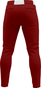 Uniforme de Béisbol para Hombre a Bajo Precio, Diseño de Logotipo Personalizado, Uniforme de Béisbol para Hombre, Precio de Mayoreo - Product Image 5