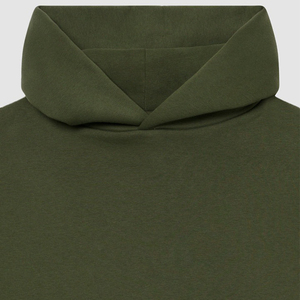 เสื้อสเวตเตอร์แบบสวมศีรษะสำหรับผู้ชายและผู้หญิง, เสื้อสเวตเตอร์แบบสวมหัวสำหรับใส่ได้ทั้งผู้ชายและผู้หญิงไซส์ใหญ่พิเศษสำหรับฤดูหนาวฤดูใบไม้ร่วง - Product Image 5