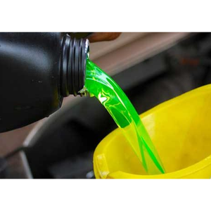 หม้อน้ำเครื่องยนต์น้ำยาหล่อเย็นหม้อน้ำรถยนต์20L 10L - Product Image 2