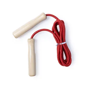Galtax Personalized Jumping <b>Ropes</b> Custom Gadgets for Active Fitness - Product Image 3