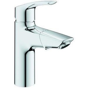 ช่องปล่อยของเสียในห้องน้ำสำหรับ Grohe EH-WTbatt EUROSMART 1/2 นิ้ว ขนาด M เป็นมิตรกับสิ่งแวดล้อม - Product Image 1