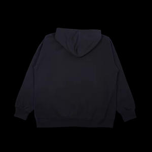 Sudadera con Capucha de Algodón 100% de Alta Calidad y Chándal de Sublimación Multicolor para Hombre, Venta al Por Mayor Personalizada - Product Image 3