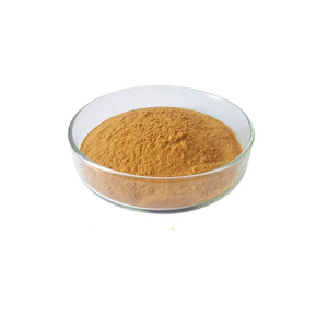 Best Blended Flavour Instant Karak <b>Tea</b> Premix Powder Box Bag Bulk Freshly Health <b>Slimming</b> Option Available Indian Wholesale - Product Image 1