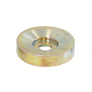 Gedore KL-1011-1102 a <b>Tool</b> <b>Set</b> Essential Pressure Piece for Efficient Work - Product Image 2