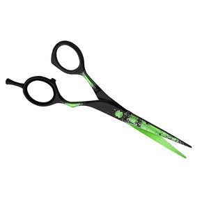 กรรไกรตัดด้ายกรรไกรตัดสำหรับใช้ในครัวเรือนกรรไกรเย็บปักถักร้อยตามสั่ง - Product Image 5