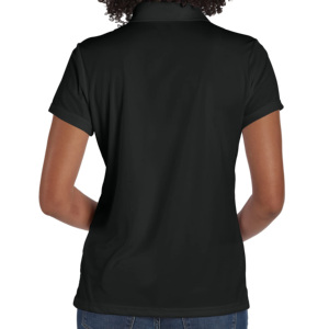 Camisas para Mujer Más Vendidas, Personalizadas, de Alta Calidad, 100% Algodón Satinado, Logotipo Bordado, Secado Rápido, Anti-Pilling, Precio al por Mayor - Product Image 2