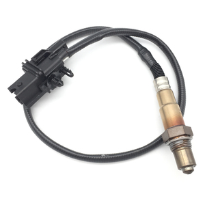 Sensor de Oxígeno de Repuesto de Alta Calidad, Nuevo, Precio de Fábrica PEIVSO, Compatible con INFINITI FX35 2004-2008 OEM 234-5061 - Product Image 1