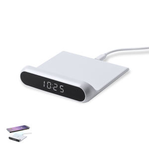 Réveil multifonction Technologie et accessoires M72199634 - Product Image 1