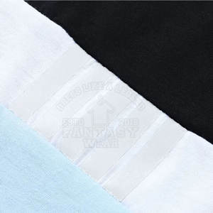 Nueva Llegada Camisetas para Hombre Ropa de Verano Camisetas Casuales para Hombre Venta en Línea Hecho en Pakistán - Product Image 3