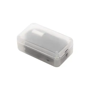 Personalized Stash USB <b>Charging</b> <b>Cable</b> for Promotional Gadgets - Product Image 4