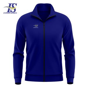 Chándal de Alta Calidad Ligero para Hombre, para Uso Casual, Ropa de Moda, Mangas Largas - Product Image 3