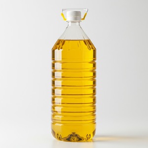 น้ำมันรำข้าวบริสุทธิ์น้ำมันปรุงอาหารมีจุดควันสูงน้ำมันบริโภคได้สำหรับการส่งออกและแปรรูปอาหาร - Product Image 3