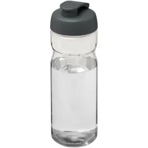 Bouteille d'eau H2O Active Base Tritan, articles de sport - Product Image 3