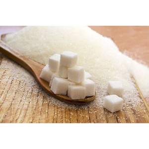 Azúcar Icumsa 45 Blanca/Marrón al Mejor Precio, Azúcar 100% Brasileña, Azúcar Refinada Blanca Icumsa 45 en Venta. - Product Image 5