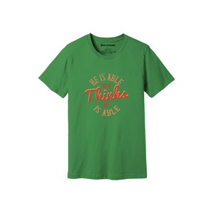 T-shirt 100% coton avec impression de thèmes de bouddha Style décontracté 12 options de couleur 160-180 Placement de conception personnalisable GSM lourd - Product Image 1