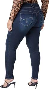 2025 Collection Breathable High <b>Stretch</b> Loose Casual Waterproof Four Season Flare <b>Shorts</b> Mid OEM Washed Plus Size Hip Hop - Product Image 2