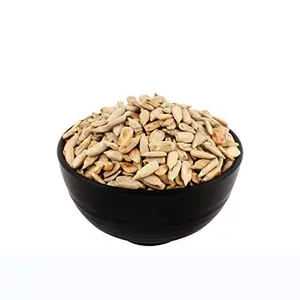 Wholesale Top Quality Sunflower Seeds In Cheap Price