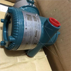 Yok ogawa Original Neue Hochleistungs-Inline-Manometer-Druck messumformer Modelle <span class=keywords><strong>EJX530A</strong></span>/EJX630AEJX630A - Product Image 3